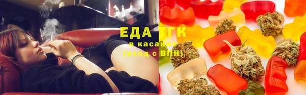 индика Волосово