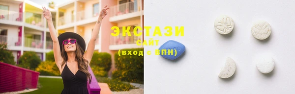 индика Волосово