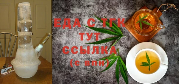 индика Волосово