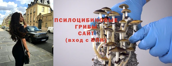 дмт Волоколамск